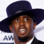 Diddy do it?