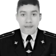 maquiny Steam avatar