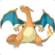 快30了，手速跟不上想法