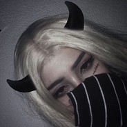 Сева Аимваров