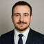 Ahmet Bayezid