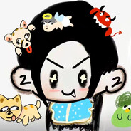 雷龙战士