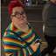 48.9 BMI