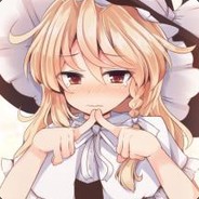 椒盐罐中的沙包