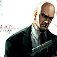 菊花残，满腚伤