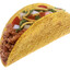 taco
