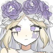 蓝莓可乐钵钵鸡