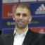 Nacer