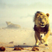 『Ⓟⓐⓣⓡⓘⓒⓚ』