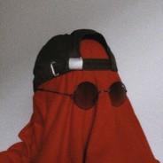 GeeglyPoof - steam id 76561198799861143