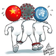 【POPMAN】南投卡懶叫