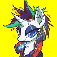 ✨️Cinna✨