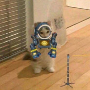 昨晚我真的没滋她