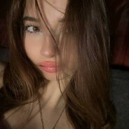 LV - steam id 76561199138162091