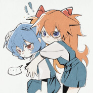 蓝莓仙人掌喵喵球