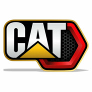 Baxhurra - steam id 76561199326861401