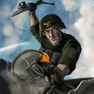 AvopeasHUN avatar