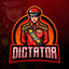 DICTATOR