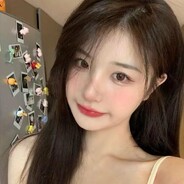 你和她一样温柔