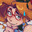Weather144p Steam avatar