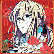 千早爱音不是唐氏