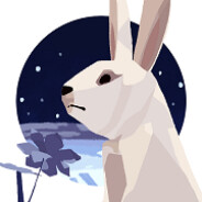 Koromaru