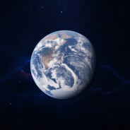 枪听我的 我听党的