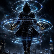 Avatar snapshot