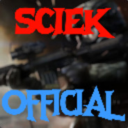 Sciek