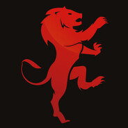 VAHA - steam id 76561199226144469