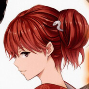 上木荔枝