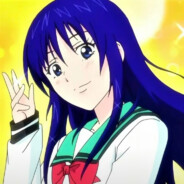 照桥心美哦呼哦呼