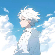 曼波啵珍珠奶茶