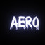 AERO GGDROP