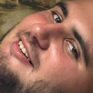 Влад_Нагибатор2000