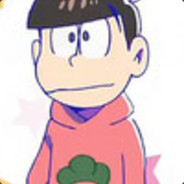 Osomatsu San