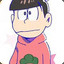 Osomatsu San