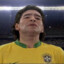 MaradonaBr