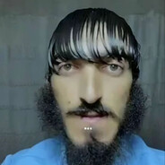 Мухамед Алик