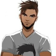 ᴸᴱᴳᴵᵀ Lunxora