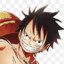 Luffy Taro ....