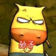 ♥不羁的痴汉♥