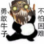 GXY