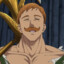 Escanor