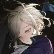 我永远喜欢凯露