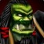 THRALL