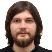 Пылесосы дешёво