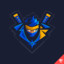 DoomZoom
