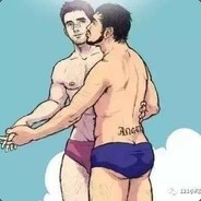 疯狂榨汁机★★★