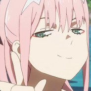 发牌员是我爸爸